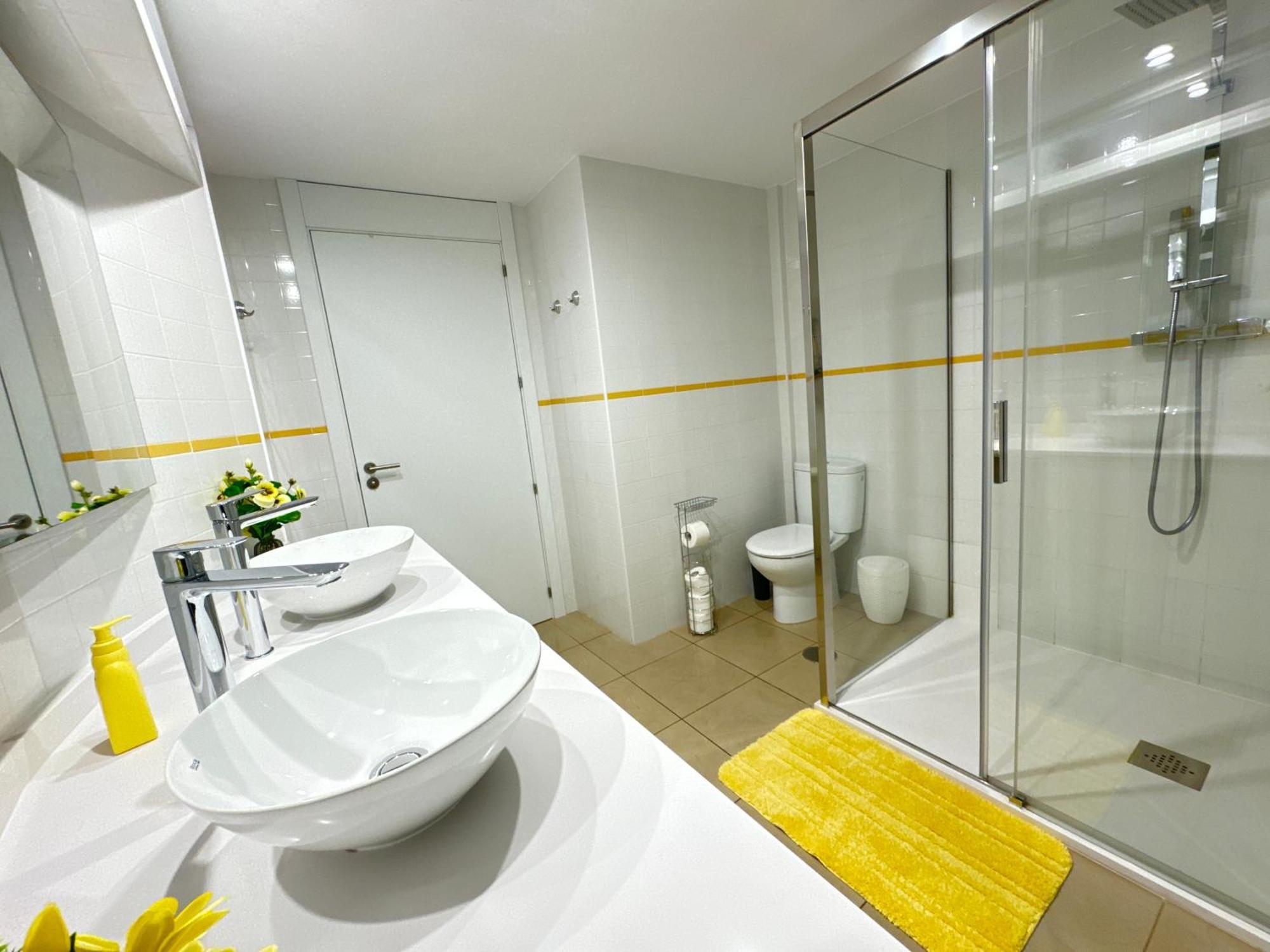 Apartamento El Bosque Dehesa de Campoamor  Esterno foto
