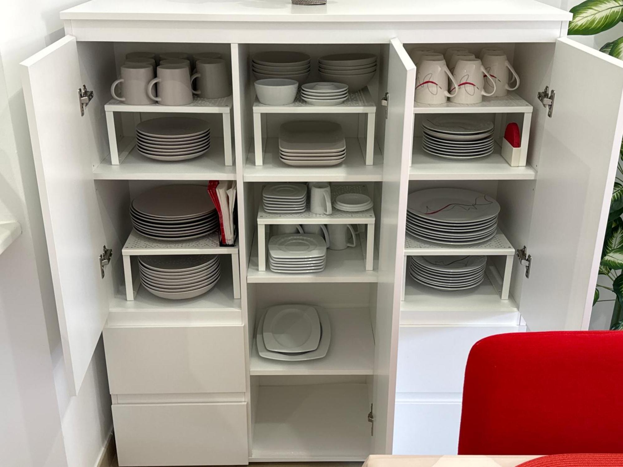 Apartamento El Bosque Dehesa de Campoamor  Esterno foto